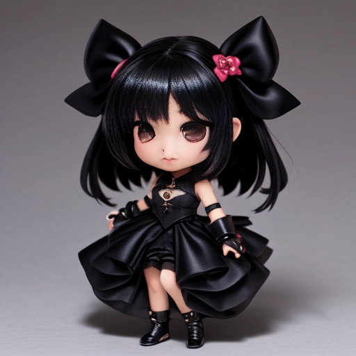 Pao mise en page internet vidéo illustration 3d serveur IA générative AI freelance paris studio de création magazines QTDTPII0